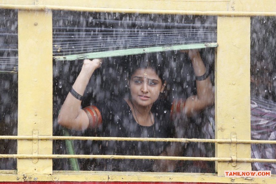 Remya Nambeesan 2195