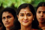 Remya Nambeesan 2537