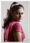 Remya Nambeesan 3