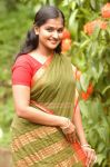 Remya Nambeesan 3160