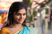 Remya Nambeesan 3973