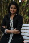 Remya Nambeesan 4348