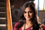 Remya Nambeesan 4540