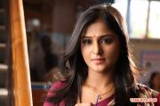 Remya Nambeesan 5173