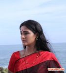 Remya Nambeesan 6254