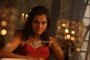 Remya Nambeesan 6324