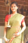 Remya Nambeesan 6714