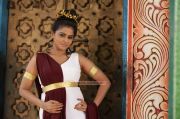 Remya Nambeesan 8265