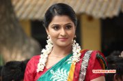 Remya Nambeesan Actress 2015 Pic 1052