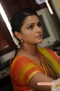 Remya Nambeesan Cinema Actress 2015 Pictures 9596