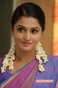 Remya Nambeesan Film Actress New Stills 4821