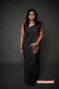 Remya Nambeesan Heroine 2016 Pics 2214