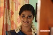 Remya Nambeesan Heroine Photo 2033