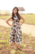 Remya Nambeesan Indian Actress New Gallery 6822