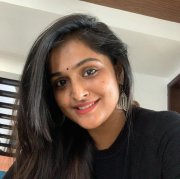 Remya Nambeesan Latest Album 8185