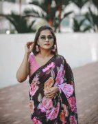 Remya Nambeesan Latest Photo05