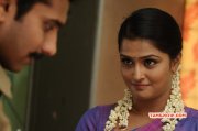 Remya Nambeesan Movie Actress Wallpapers 2107