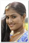 Remya Nambeesan Photos 2