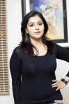 Remya Nambeesan Photos 2875