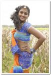 Remya Nambeesan Photos 4