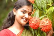 Remya Nambeesan Photos 4981