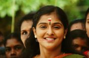 Remya Nambeesan Stills 1434