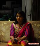 Remya Nambeesan Stills 3641