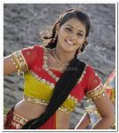 Remya Nambeesan Stills 4