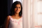 Remya Nambeesan Stills 5219