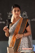 Remya Nambeesan Tamil Actress Jul 2015 Albums 2536