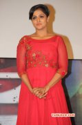 Remya Nambeesan Tamil Heroine New Albums 4186