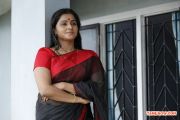 Tamil Actress Remya Nambeesan 4896