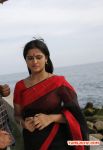 Tamil Actress Remya Nambeesan 6360