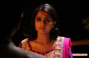 Tamil Actress Remya Nambeesan 6611