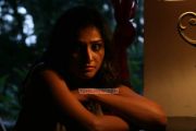 Tamil Actress Remya Nambeesan 6616