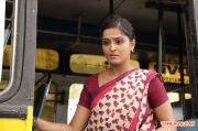 Tamil Actress Remya Nambeesan 7387