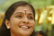 Tamil Actress Remya Nambeesan 7477