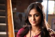 Tamil Actress Remya Nambeesan 9551