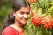 Tamil Actress Remya Nambeesan 9899