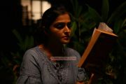 Tamil Actress Remya Nambeesan 9947