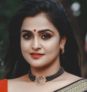 Tamil Actress Remya Nambeesan Recent Album 4152