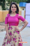 Movie Actress Reshma Rathore Latest Photos 151