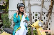 Reshma Rathore Heroine Latest Albums 3174