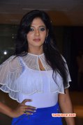 New Galleries South Actress Reshma 5975