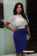 Recent Wallpaper Tamil Movie Actress Reshma 7447