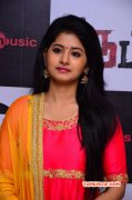 2015 Still Tamil Actress Reshmi Menon 8091