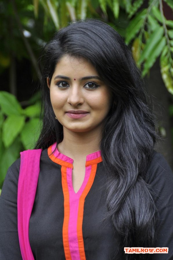 Actress Reshmi Menon 3426