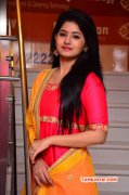 Jul 2015 Gallery Reshmi Menon Film Actress 8926