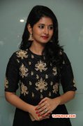 New Photo Film Actress Reshmi Menon 3827