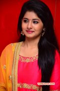 Recent Photos Reshmi Menon Tamil Actress 103